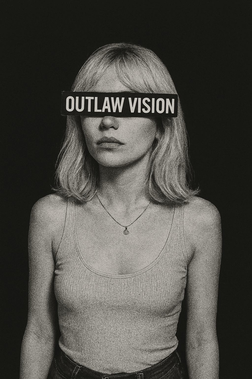 Outlaw Vision